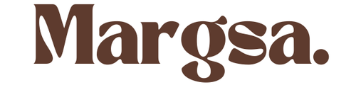 Margsa